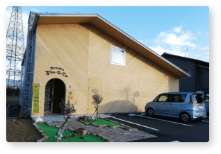 ぶらん・ねーじゅ