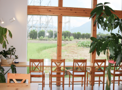 ぶらん・ねーじゅ  