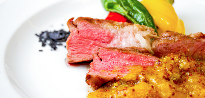 料理名が長い場合料理名が長い場合料理名が長い場合料理名が